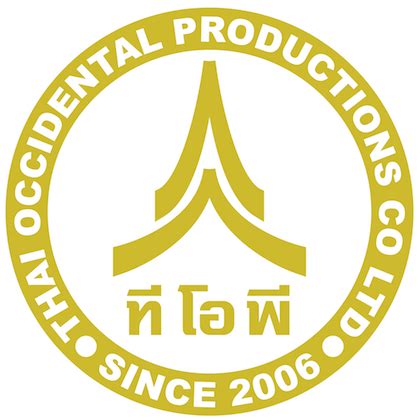 Thai Occidental Productions